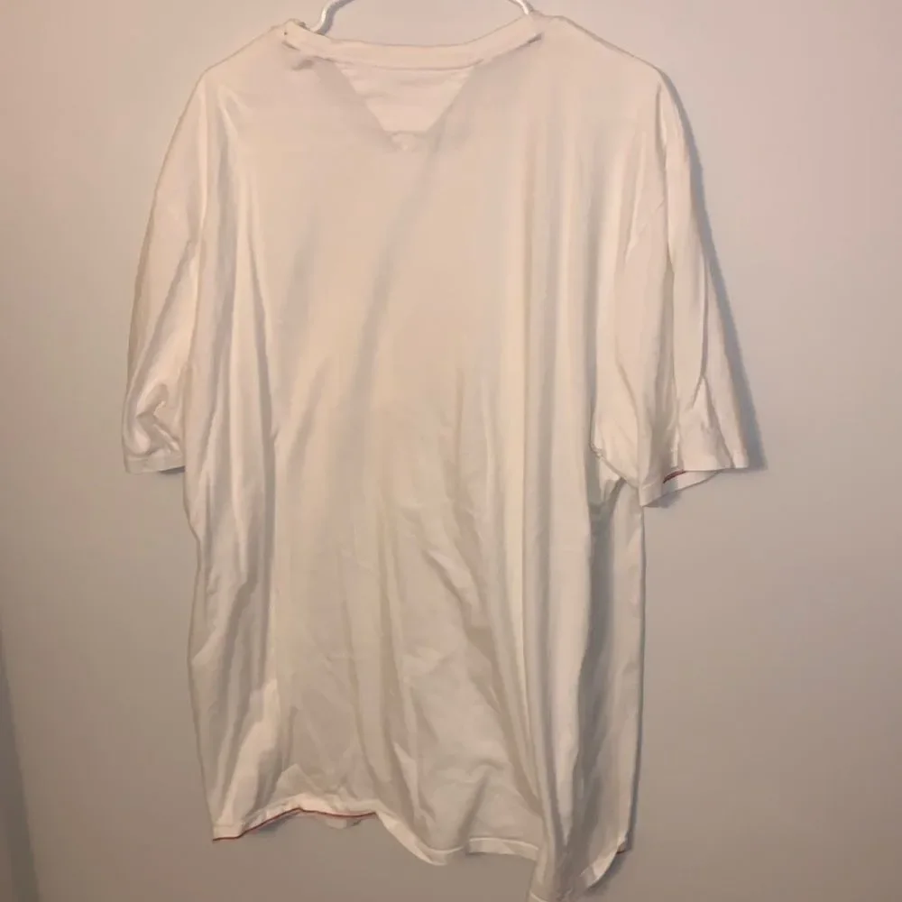 Tommy Hilfiger XXL Tee Shirt